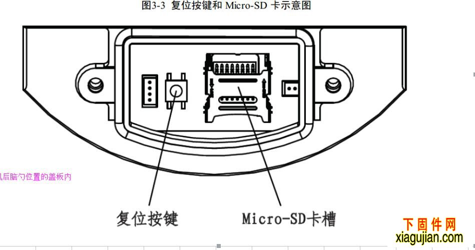 DH-SD6C80D-GN固件升級包DH-SD6C80B-GN固件升級包DH-SD-6C1220S-GN固件升級包 