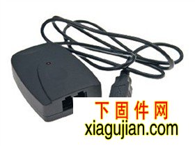 紐曼USB來電通來電顯示盒NM-LD-U紐曼USB來電通來電顯示盒NM-LD-U 驅動下載