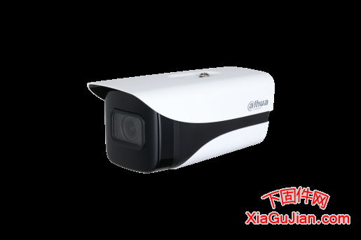 大華DH-IPC-HFW4449K-TGD 400萬高空拋物全彩定焦槍型網(wǎng)絡(luò)攝像機(jī)參數(shù)價(jià)格