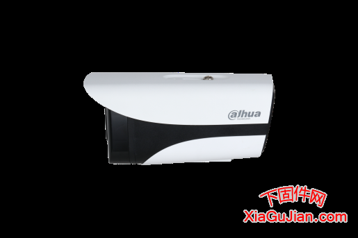 大華DH-IPC-HFW4449K-TGD 400萬高空拋物全彩定焦槍型網(wǎng)絡(luò)攝像機(jī)參數(shù)價(jià)格