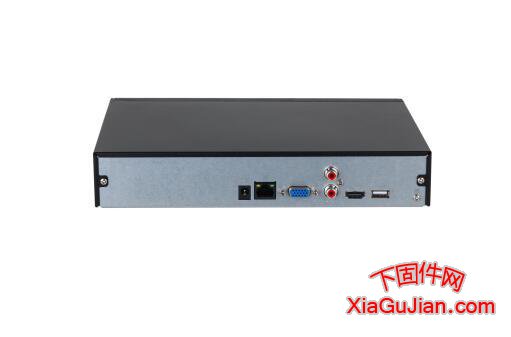 大華DH-NVR2116HS-HDS3/L網絡硬盤錄像機詳細參數